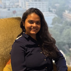 mitali-srivatava