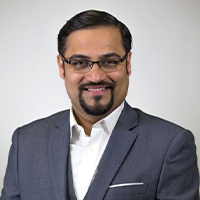 Mentor Photo