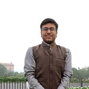 pranav-gupta
