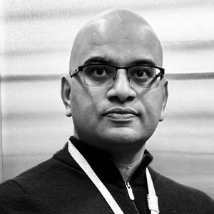 ravi-kaushik