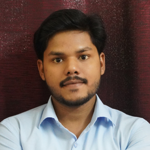 rohit-kumar