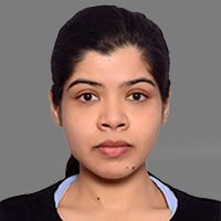 shreya-shreekant