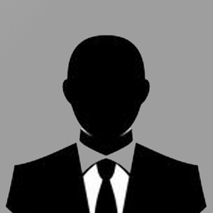 Dr. Devi Dayal Gautam