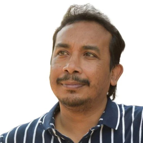 Dr-Bhaskar-Kr-Kakati