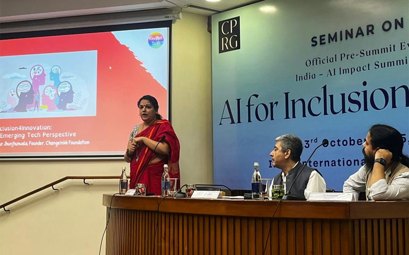ai-inclusion-cprg-india