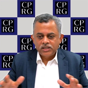 GST Reforms Webinar