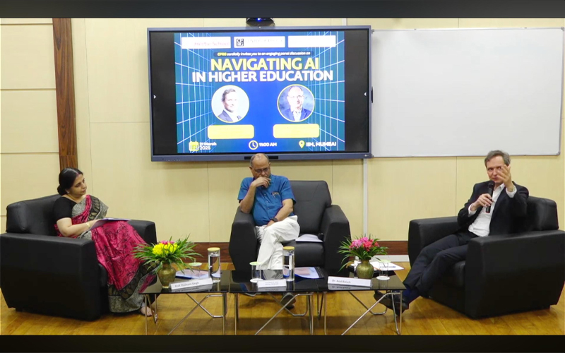 higher-eductaion-cprg-india