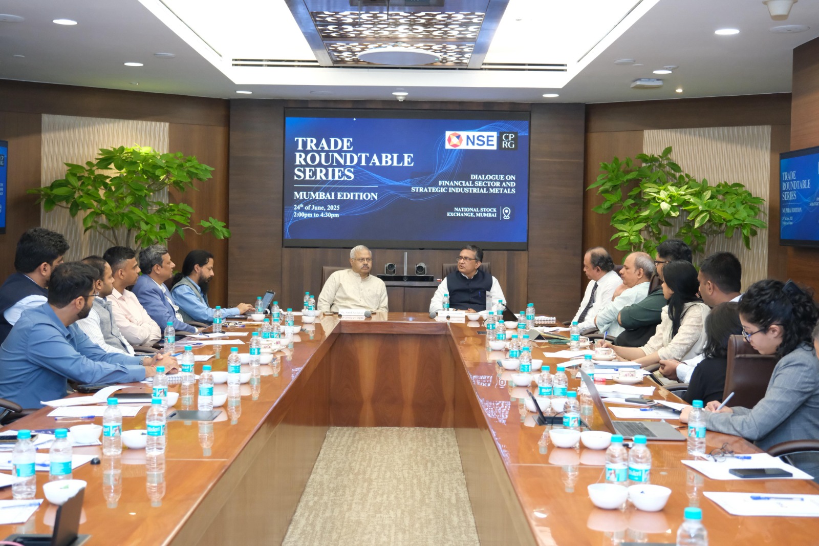 trade-roundtable
