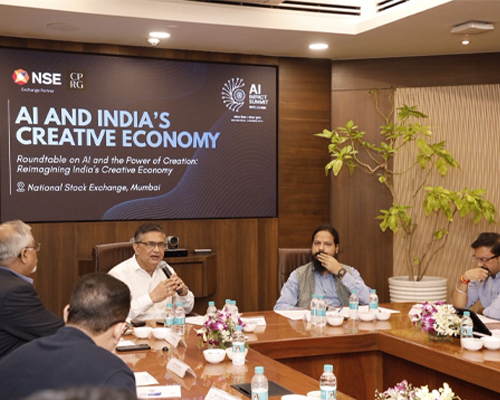 AI-and-the-Creative-Economy