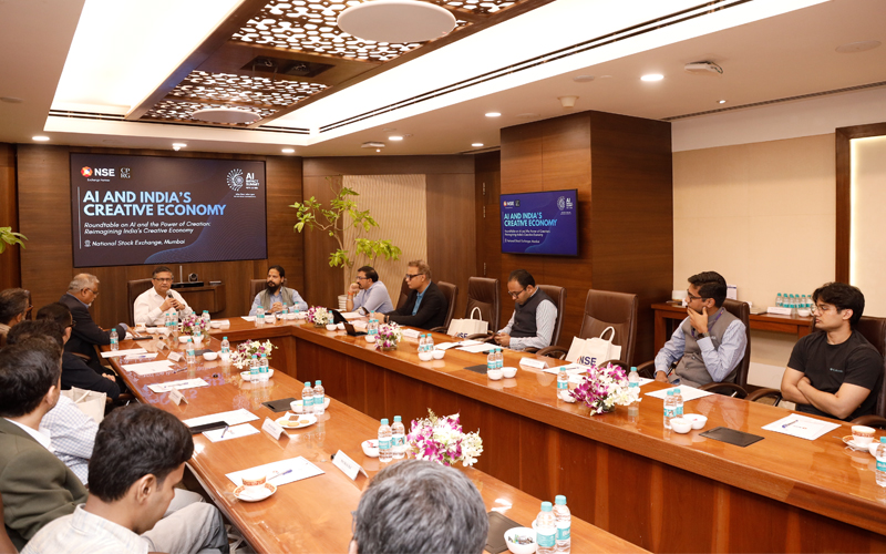 AI-in-the-Creative-Economy