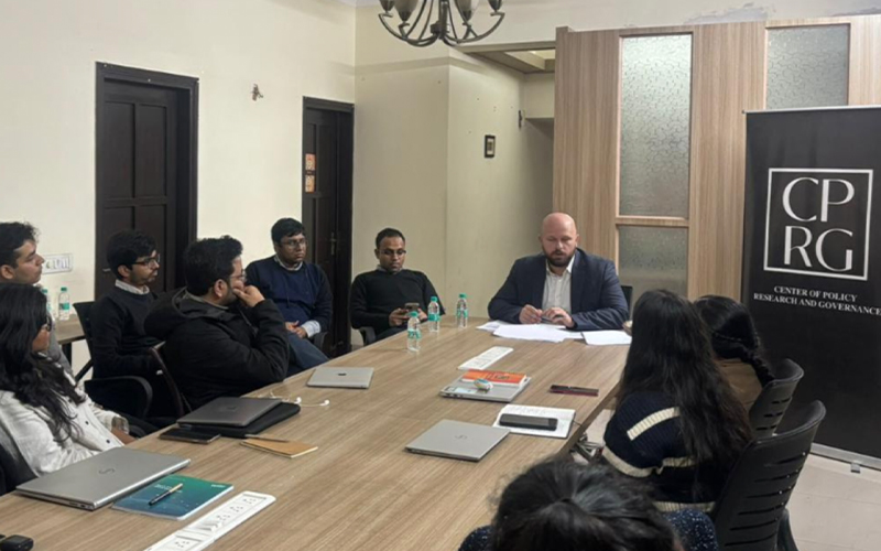 India-Serbia-Relations