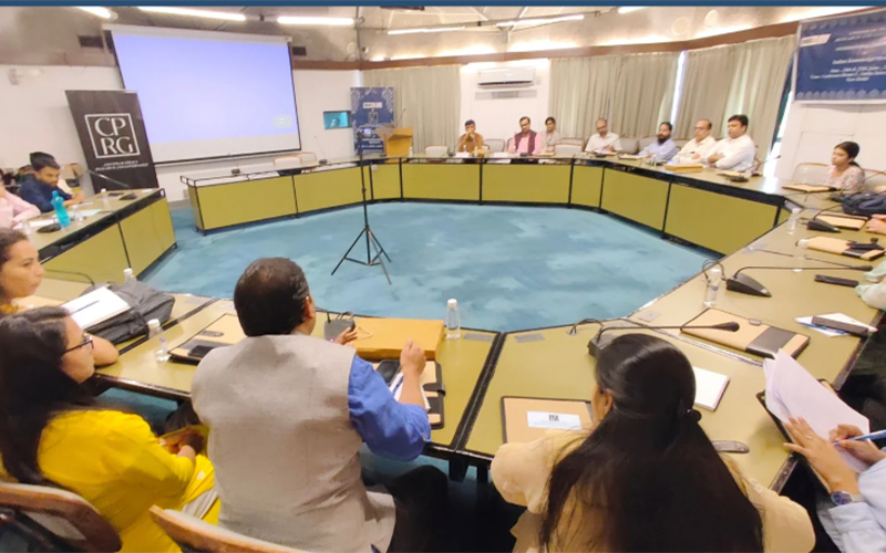 Indian-Knowledge-Systems