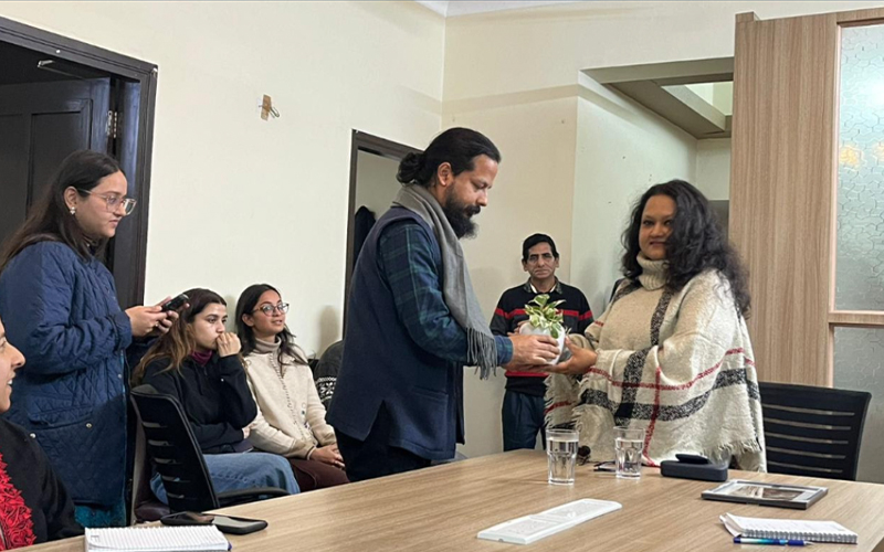 Talk-by-Dr-Rashmi-Das