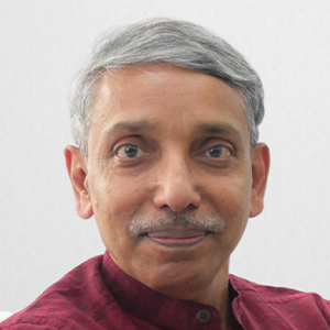 Ms Nupur Jhunjhunwala