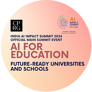 ai-for-education
