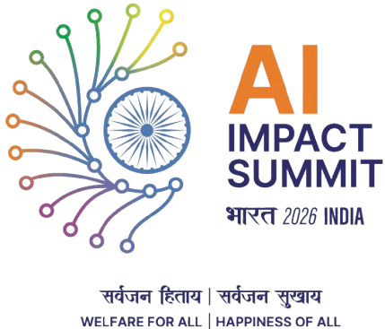 ai-summit-logo