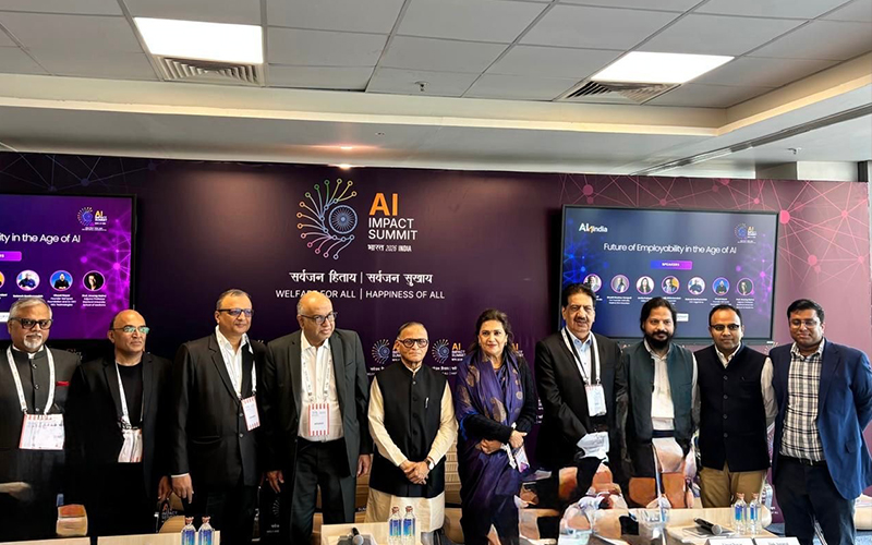 Future-of-Employability