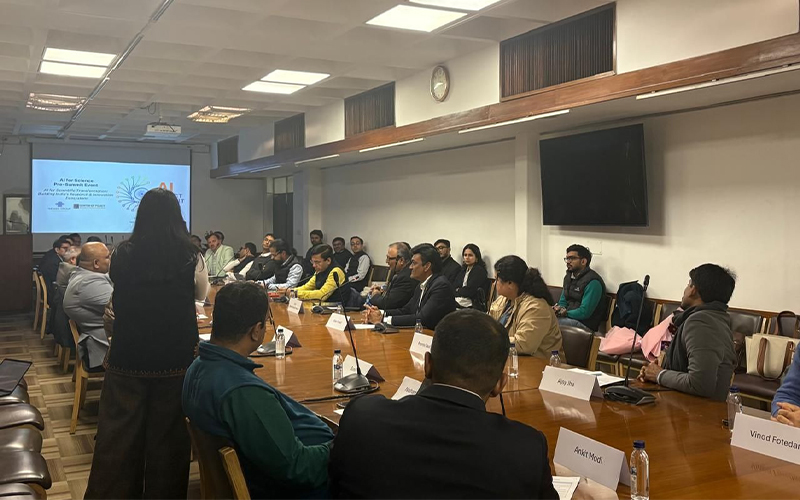 Official-Pre-Summit-Event