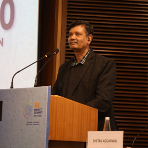 badri-narayan-tiwari