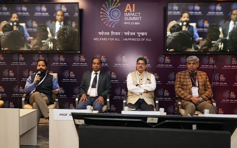 data-for-development