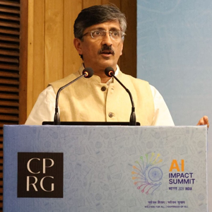 mr-gokul-v-subramaniam