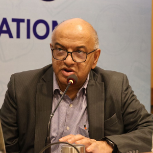 mr-sanjeev-bhikchandani