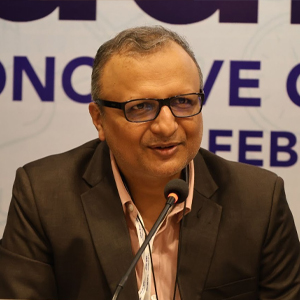 mr-shashi-shekhar-vempati