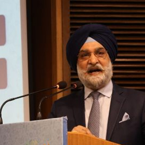 mr-taranjit-singh-sandhu