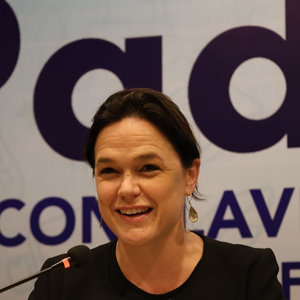 ms-anne-sophie-seret