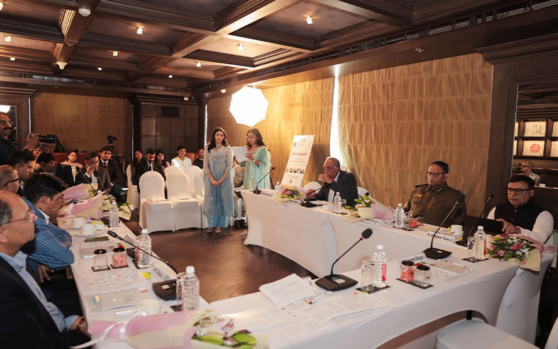 official-Pre-Summit-Events