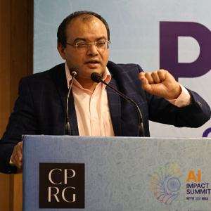 prof-dhananjay-singh