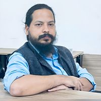 Mentor Photo