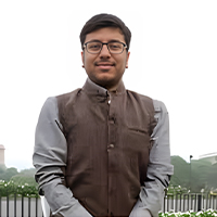 Mentor Photo