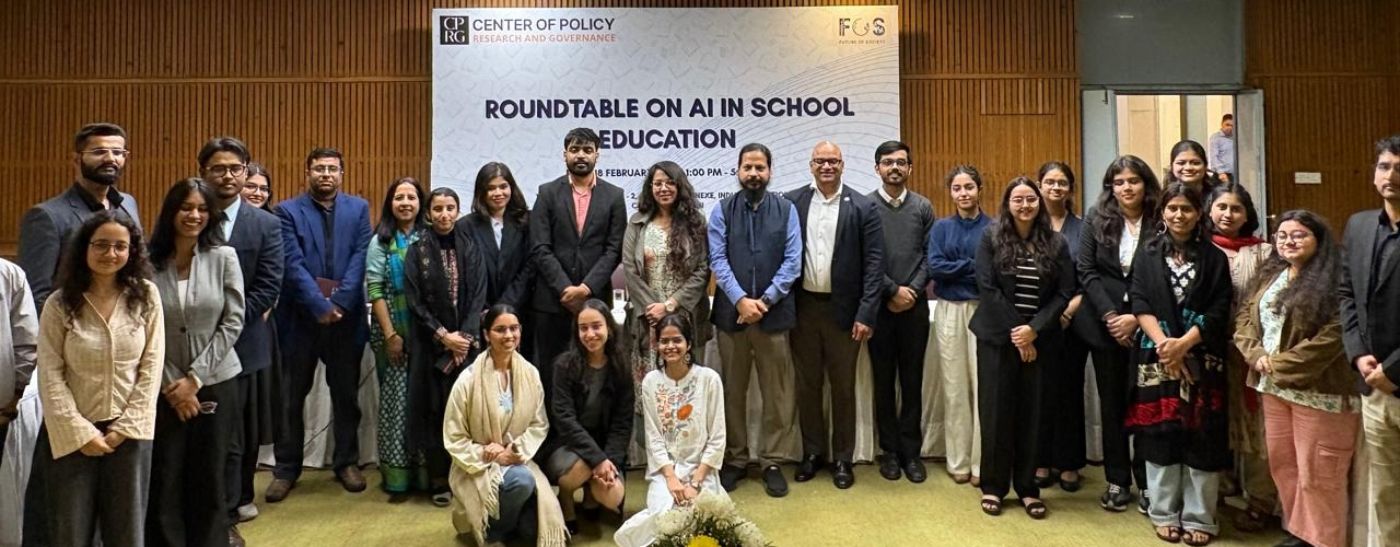 CPRG-and-AI4India
