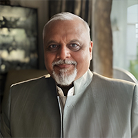 Mentor Photo