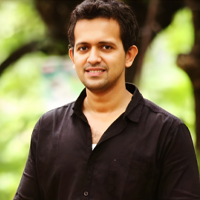 Mentor Photo