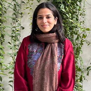 Sehajnoor-Kaur