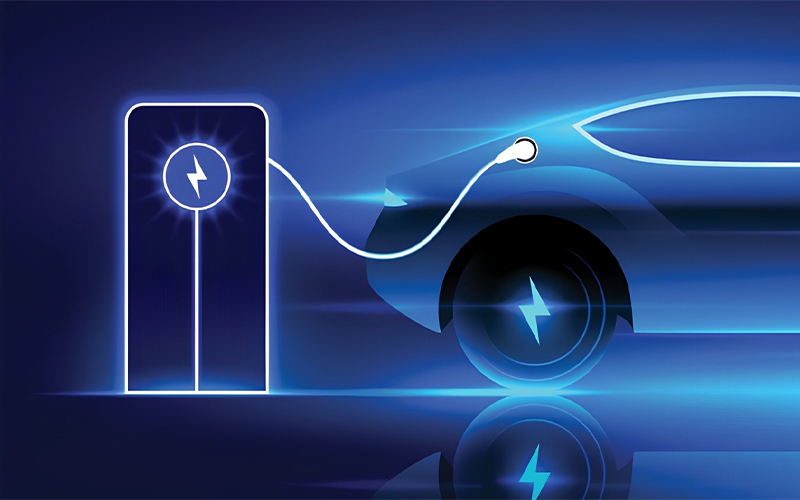 ev-on-electric-mobility