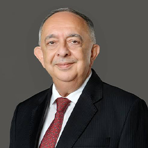 Mentor Photo