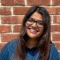MIHIKA-JAIN