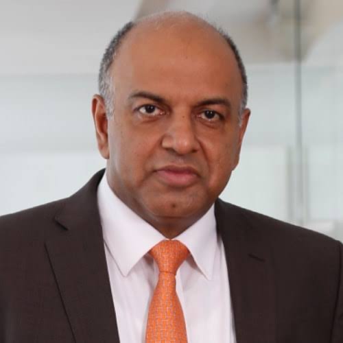 Mentor Photo