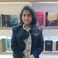 Simran-Kumar
