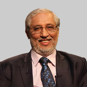 Mentor Photo