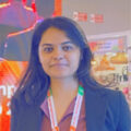 mitali-srivatava